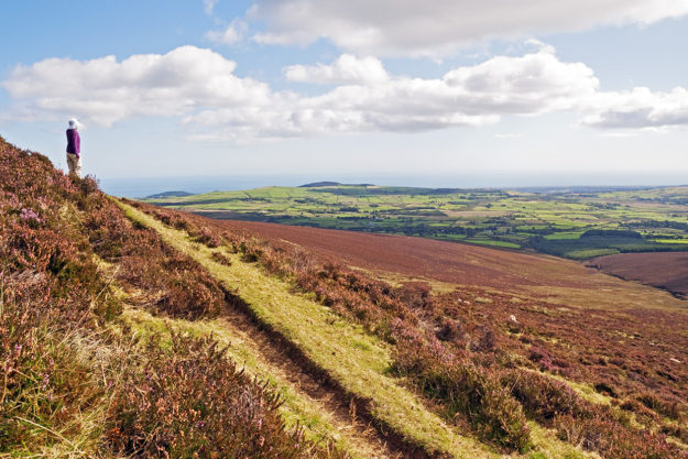 Travel to Europe in 2022