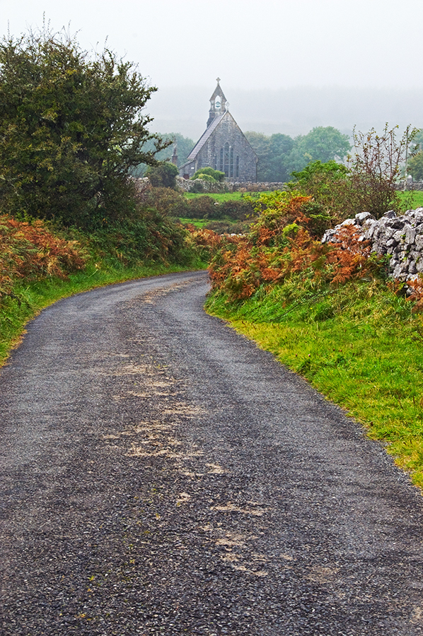 County Clare Ireland travel consultation sale