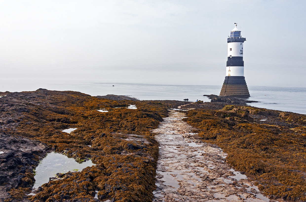 Anglesey Wales Anglesey Wales