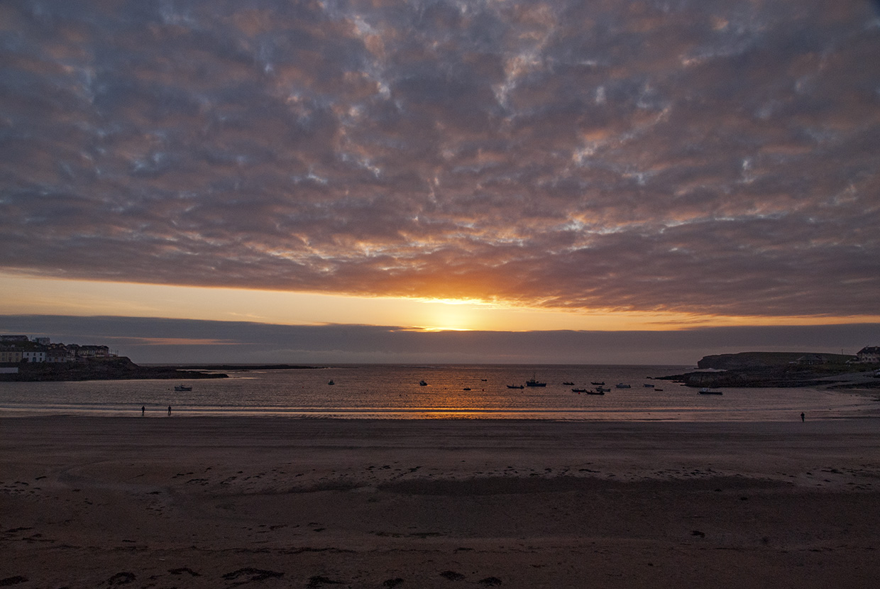 County Clare Ireland County Clare Ireland