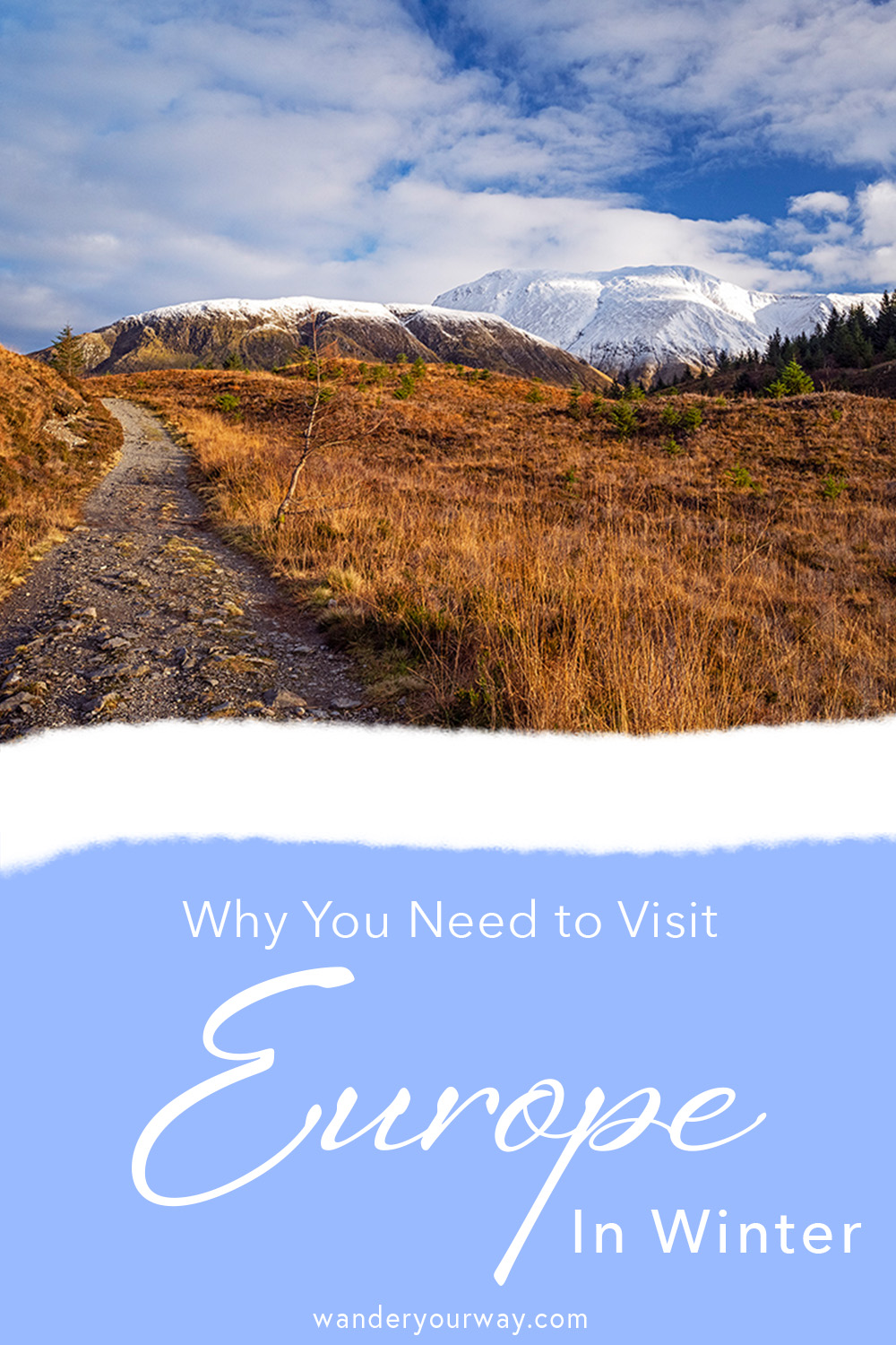 5-reasons-why-travel-to-europe-in-winter-is-a-sensational-idea-wander