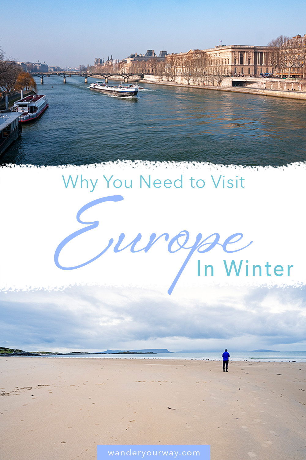 5-reasons-why-travel-to-europe-in-winter-is-a-sensational-idea-wander