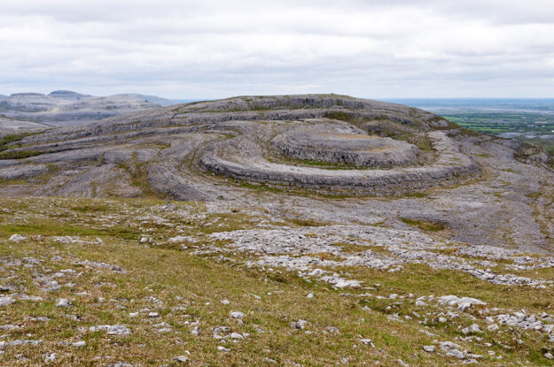 experiences in Ireland