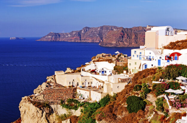 tips on handling money in Europe