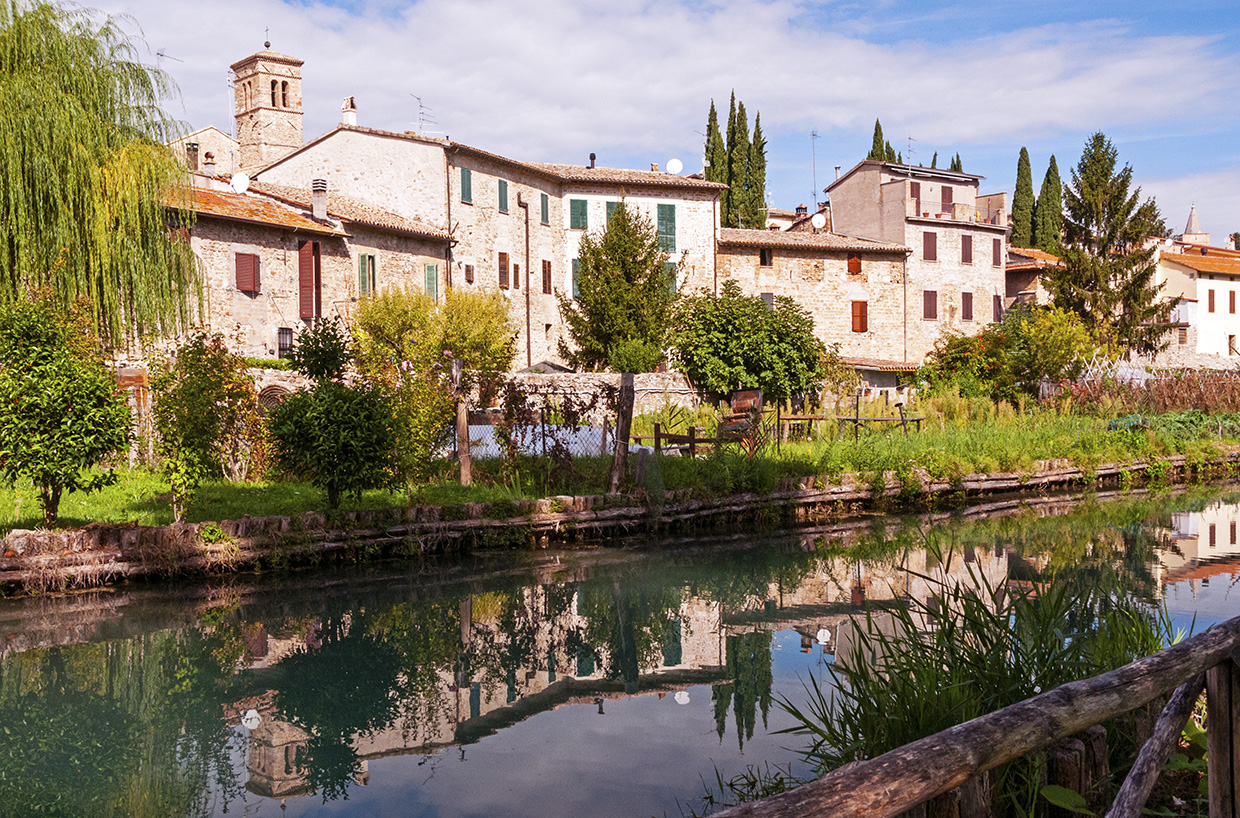Umbria Italy Umbria Italy
