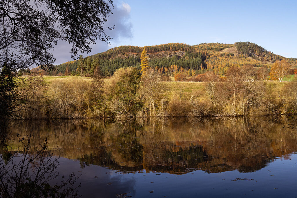 20 Reasons Why You Need to Visit the Charming Town of Pitlochry ...