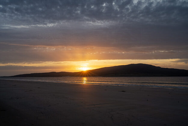 Destinations in Europe