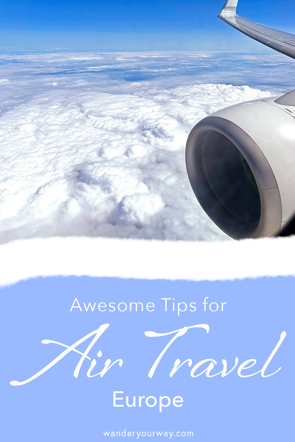 tips-for-air-travel-to-europe-wander-your-way