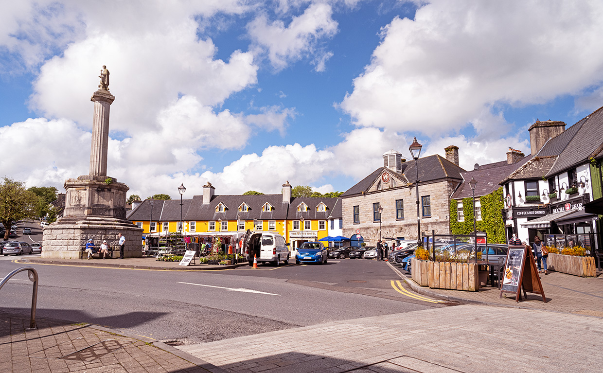 things to do in Westport