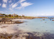 Isle of Iona