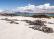 beaches in Scotland