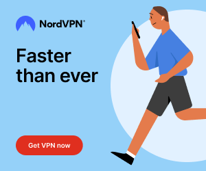faster-than-ever-300x250