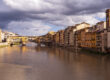Oltrarno Is the Best Neighborhood in Florence