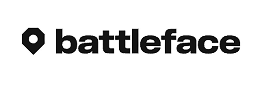 Battleface
