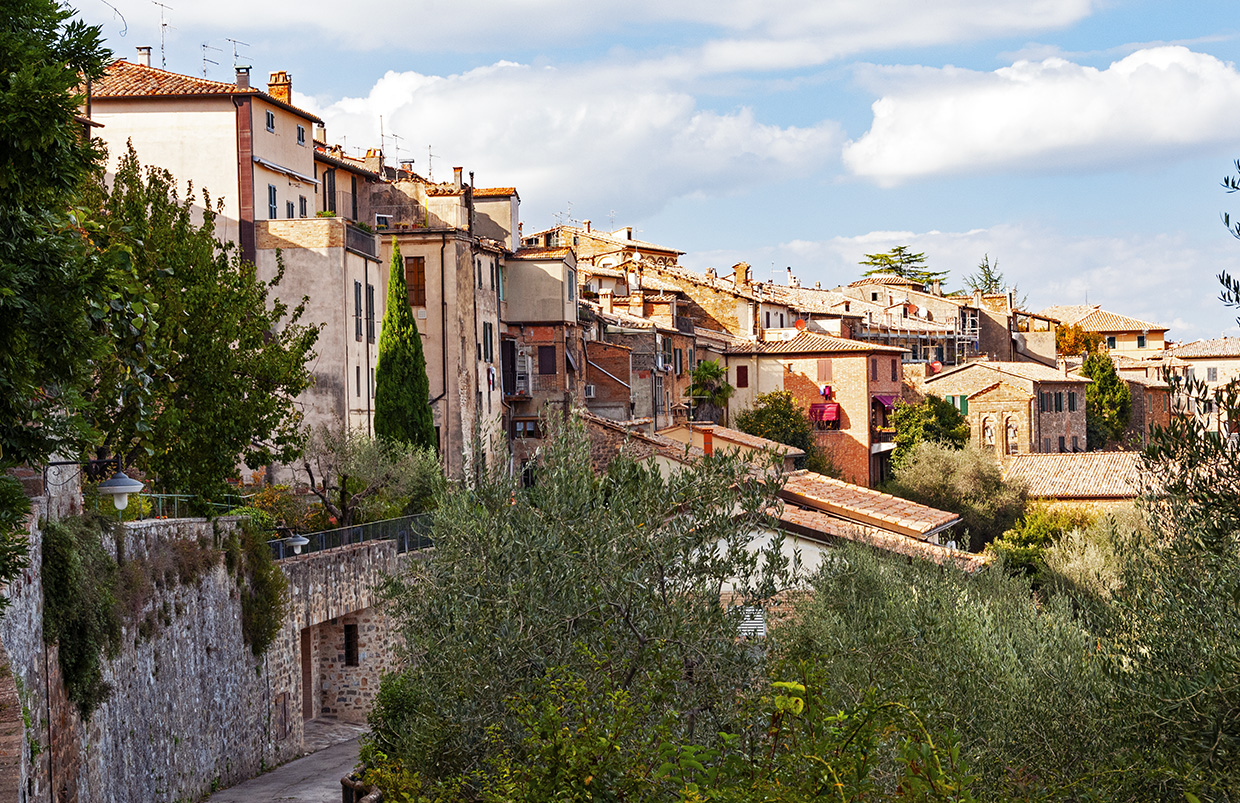 Tips for Finding Free and Inexpensive Things to Do in Europe