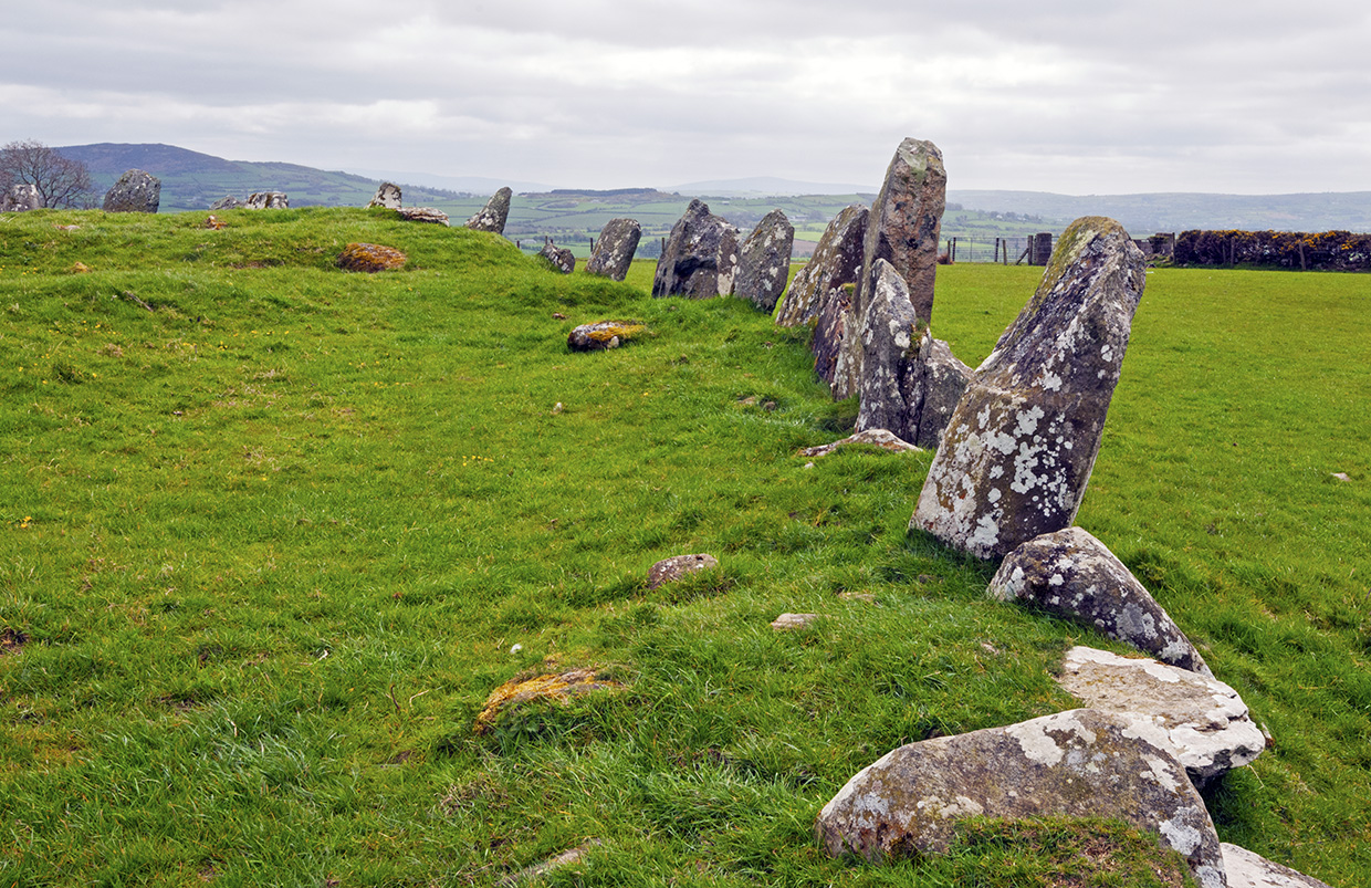 Tips for Finding Free and Inexpensive Things to Do in Europe