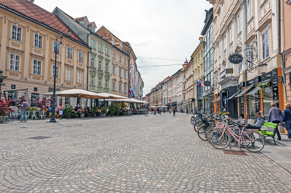 Tips for Finding Free and Inexpensive Things to Do in Europe