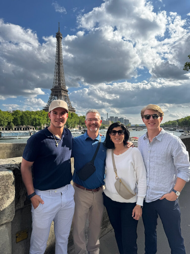 gifts for the traveler