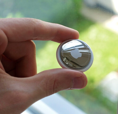 gifts for the traveler