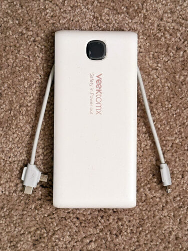 gifts for the traveler