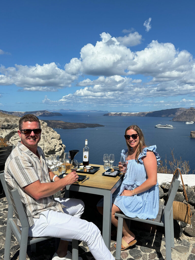 gifts for the traveler