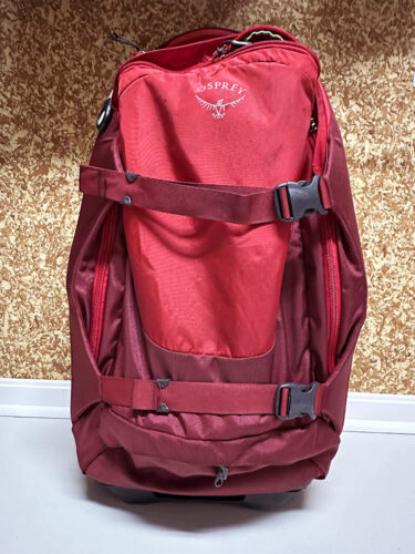 gifts for the traveler