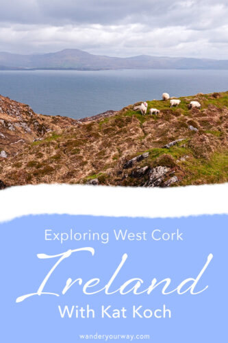 West Cork