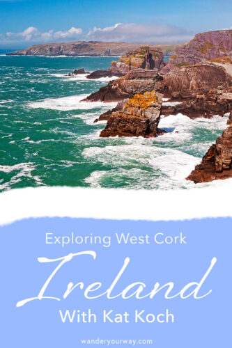 West Cork