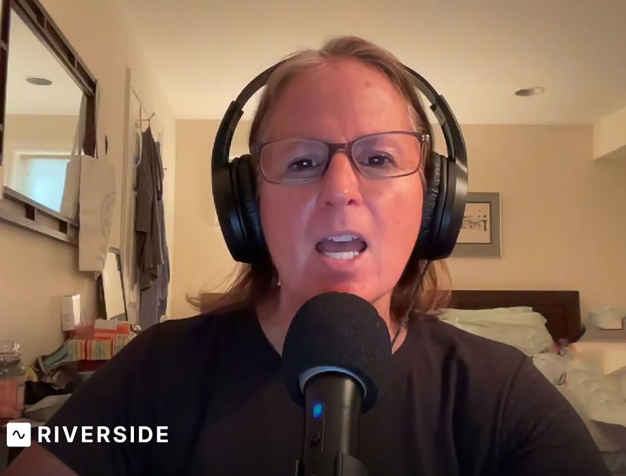 14 years of blogging