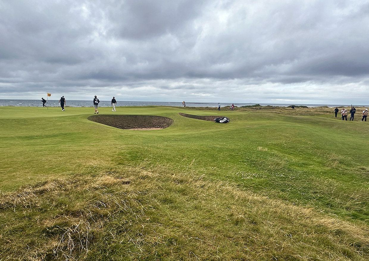 favorite travel experiences