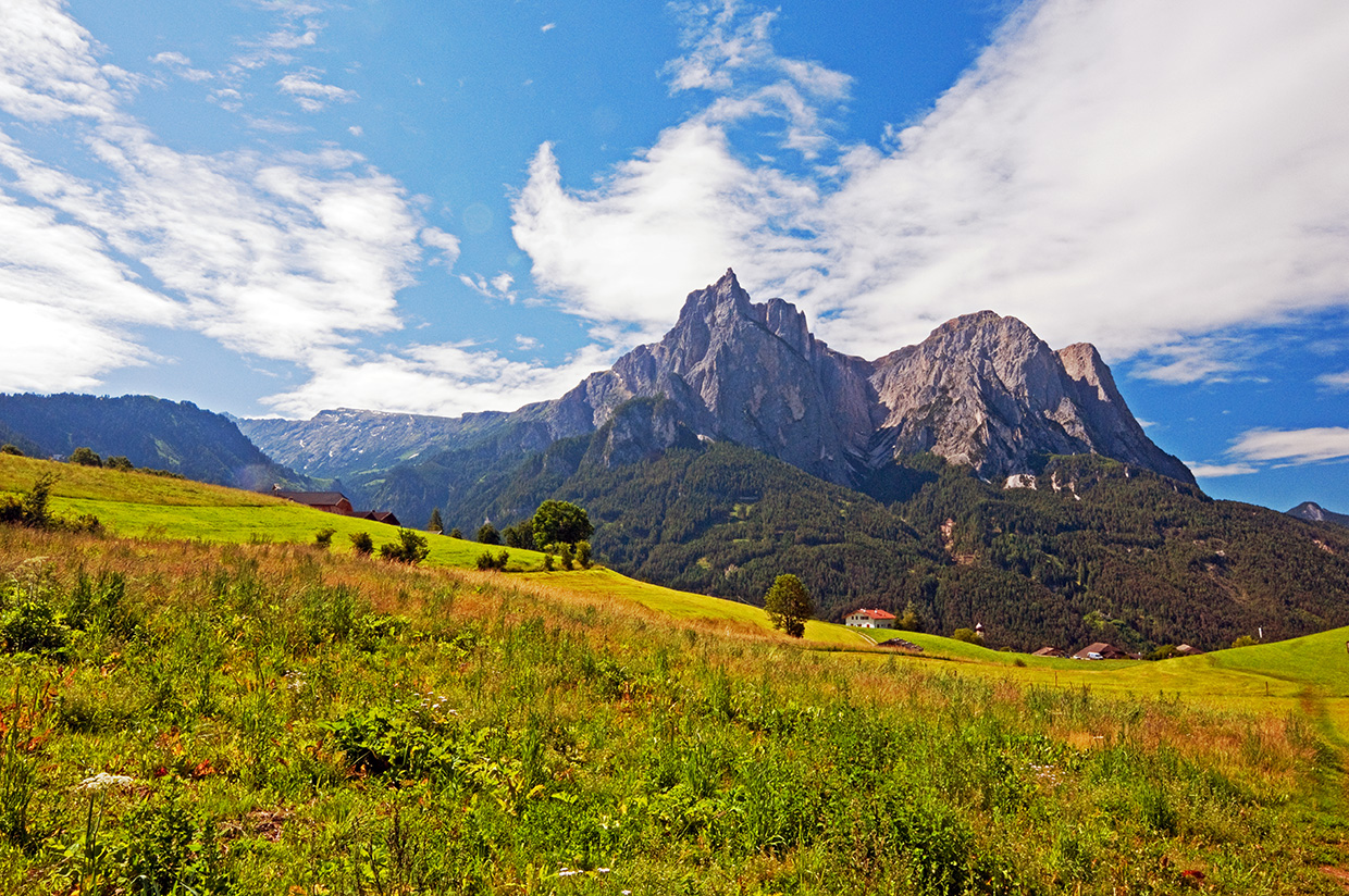 favorite travel experiences