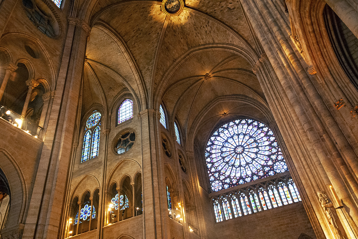 favorite travel experiences