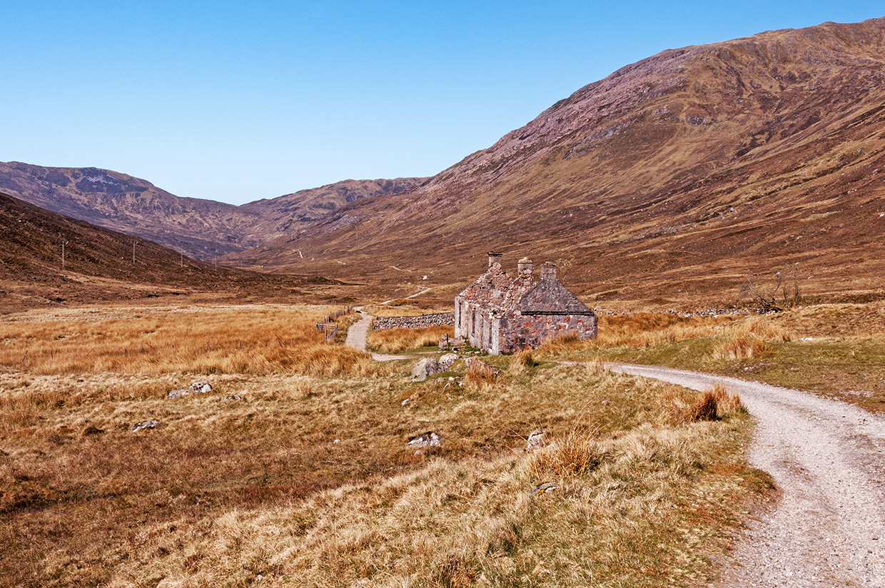 favorite travel experiences