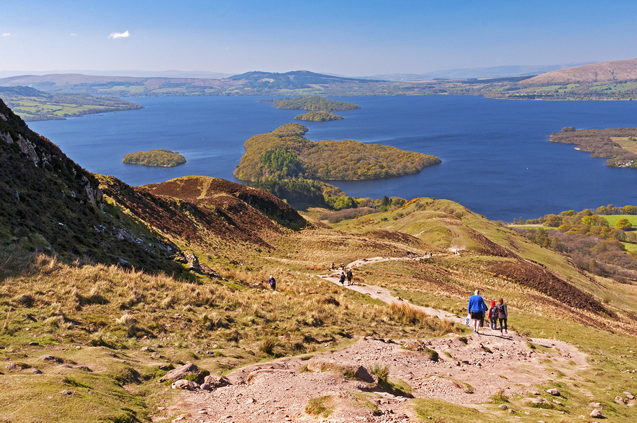 favorite travel experiences