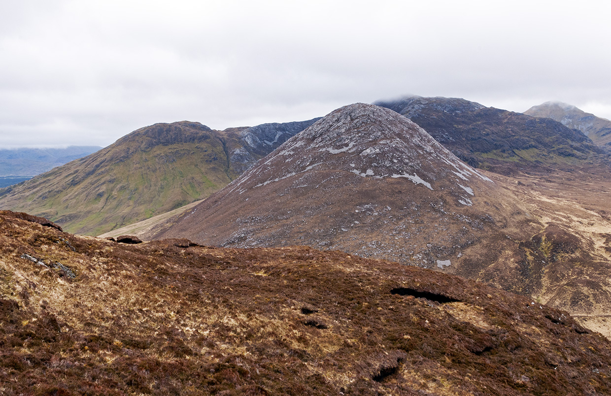 favorite places in Ireland