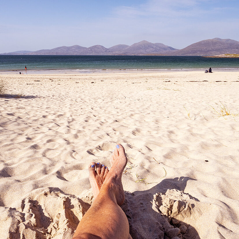 AI to plan your trip AI to plan your trip