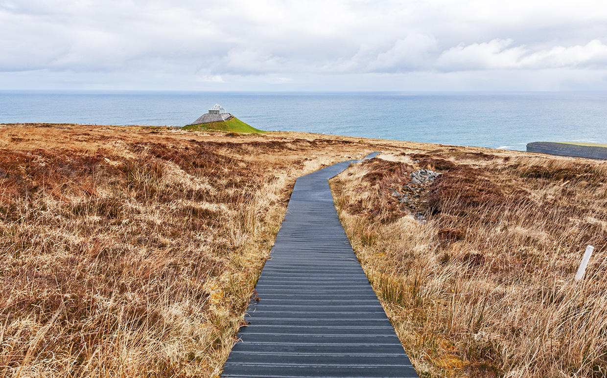 AI to plan your trip