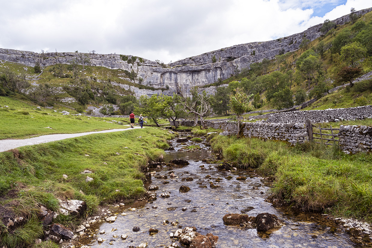 2025 England 1913 things to do in the Yorkshire Dales
