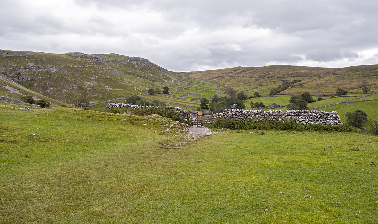 2025 England 2147 things to do in Yorkshire Dales