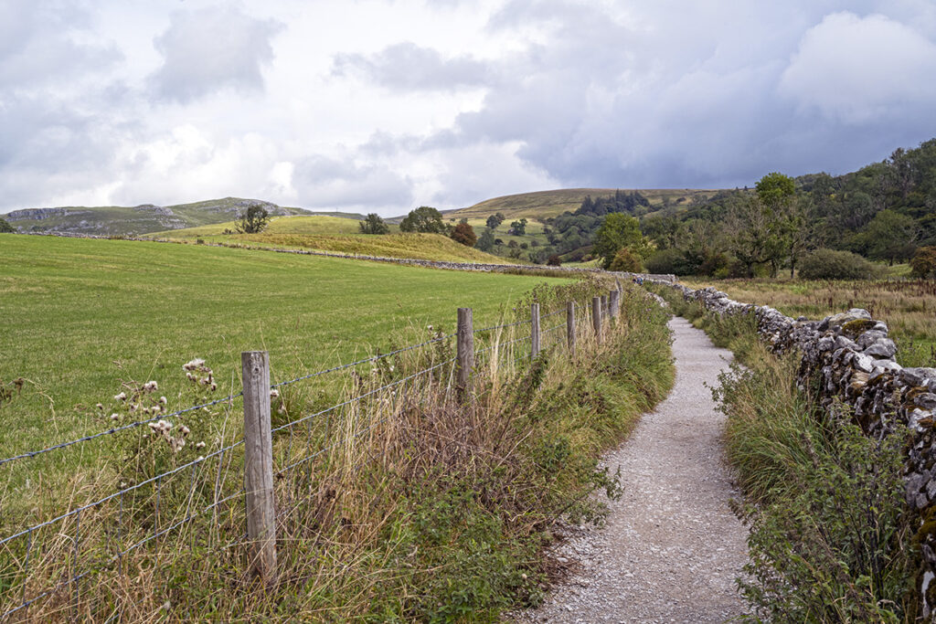 things to do in the Yorkshire Dales