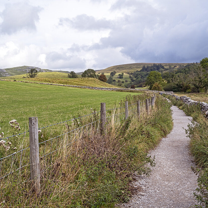 things to do in the Yorkshire Dales things to do in the Yorkshire Dales