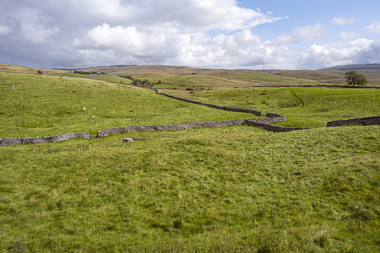 Yorkshire Dales things to do in the Yorkshire Dales