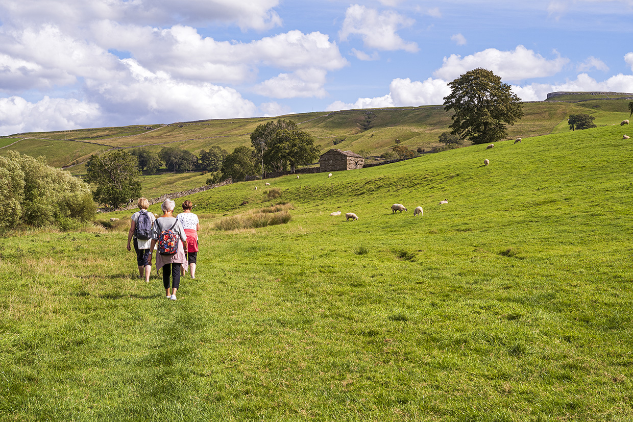 2025 England 3078 things to do in the Yorkshire Dales