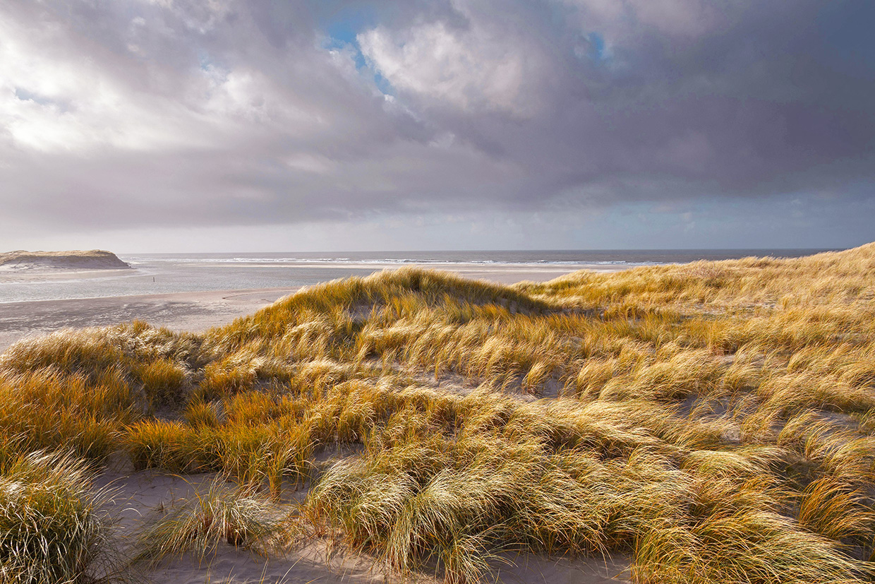 Netherlands hidden gems