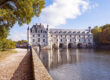Loire Valley France