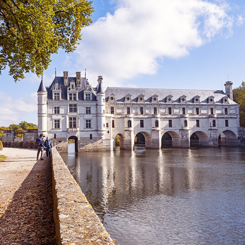 Loire Valley France Loire Valley France