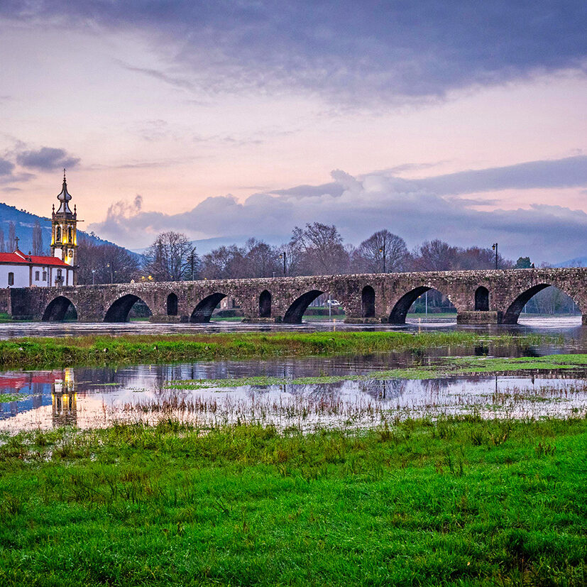 Fascinating Portugal Fascinating Portugal