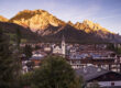 Things I Wish More Travelers Knew About Europe