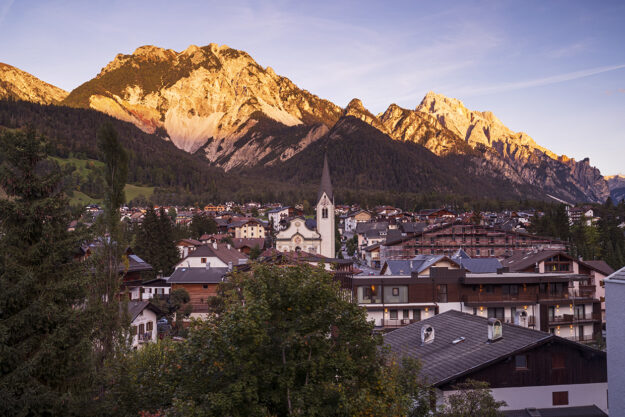 Things I Wish More Travelers Knew About Europe