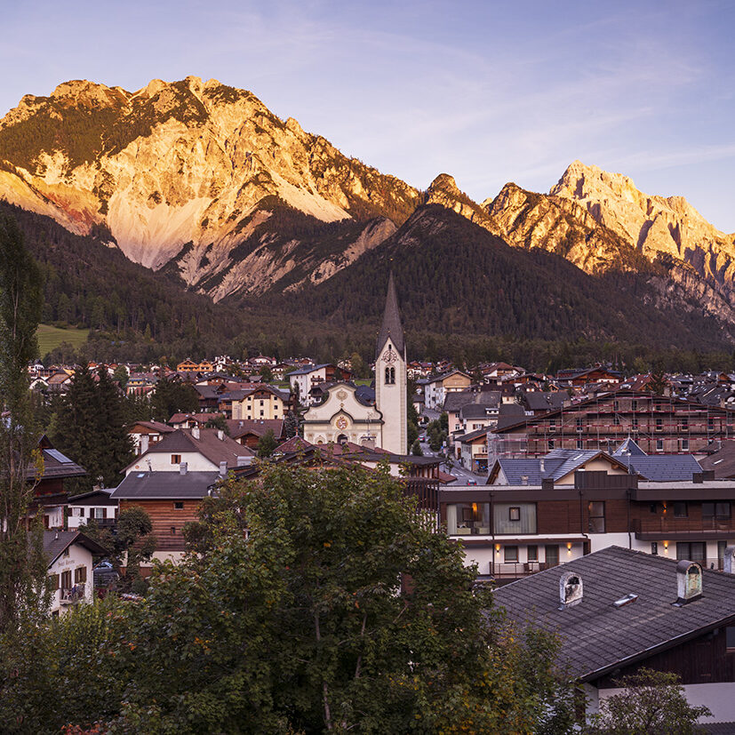 Things I Wish More Travelers Knew About Europe Things I Wish More Travelers Knew About Europe